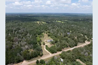 1471 County Road A, Lexington, TX 78947 - Photo 33