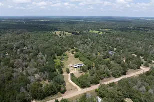 1471 Co Rd A, Lexington, TX 78947 - Photo 33