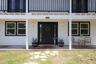 1471 Co Rd A, Lexington, TX 78947 - Photo 3
