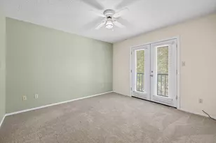 1471 Co Rd A, Lexington, TX 78947 - Photo 19