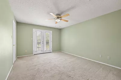 1471 County Road A, Lexington, TX 78947 - Photo 15
