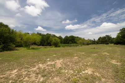 1471 County Road A, Lexington, TX 78947 - Photo 31