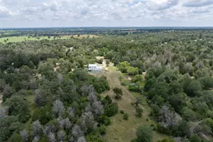 1471 Co Rd A, Lexington, TX 78947 - Photo 33