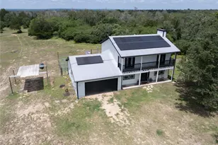 1471 Co Rd A, Lexington, TX 78947 - Photo 11
