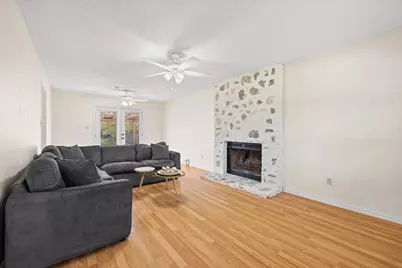 1471 County Road A, Lexington, TX 78947 - Photo 5