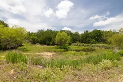 1471 County Road A, Lexington, TX 78947 - Photo 31