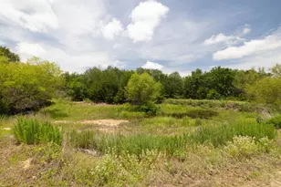 1471 Co Rd A, Lexington, TX 78947 - Photo 31