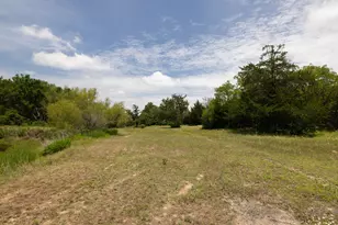1471 Co Rd A, Lexington, TX 78947 - Photo 27