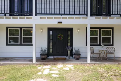 1471 County Road A, Lexington, TX 78947 - Photo 3