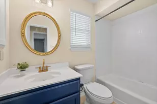 1471 Co Rd A, Lexington, TX 78947 - Photo 9