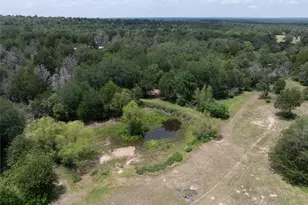 1471 Co Rd A, Lexington, TX 78947 - Photo 31
