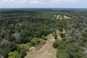 1471 Co Rd A, Lexington, TX 78947 - Photo 35