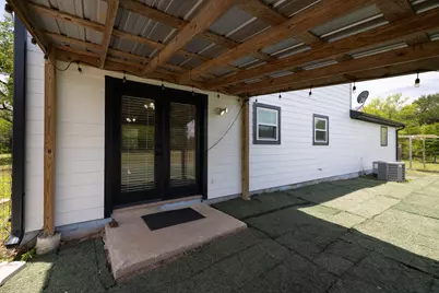 1471 County Road A, Lexington, TX 78947 - Photo 25
