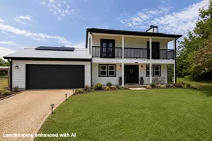 1471 Co Rd A, Lexington, TX 78947 - Photo 1