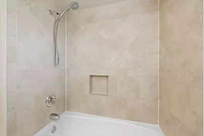 1471 County Road A, Lexington, TX 78947 - Photo 17