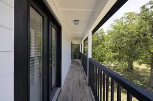 1471 Co Rd A, Lexington, TX 78947 - Photo 21