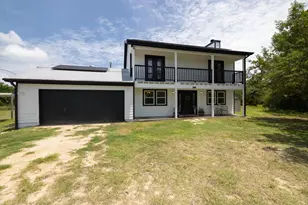 1471 Co Rd A, Lexington, TX 78947 - Photo 35