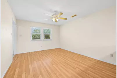 1471 County Road A, Lexington, TX 78947 - Photo 7