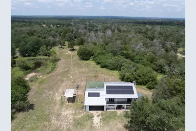 1471 County Road A, Lexington, TX 78947 - Photo 33