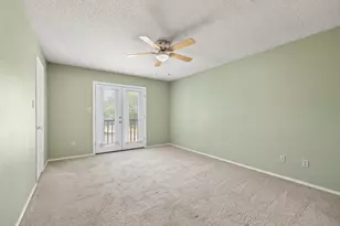 1471 Co Rd A, Lexington, TX 78947 - Photo 15