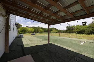 1471 Co Rd A, Lexington, TX 78947 - Photo 23