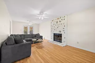 1471 Co Rd A, Lexington, TX 78947 - Photo 5