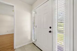 1471 Co Rd A, Lexington, TX 78947 - Photo 11