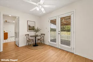 1471 Co Rd A, Lexington, TX 78947 - Photo 7