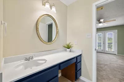 1471 County Road A, Lexington, TX 78947 - Photo 5