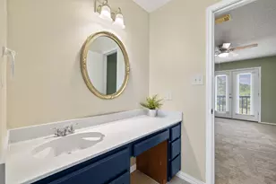 1471 Co Rd A, Lexington, TX 78947 - Photo 5