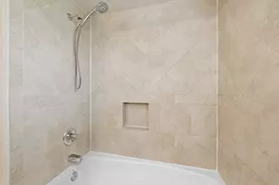 1471 Co Rd A, Lexington, TX 78947 - Photo 17