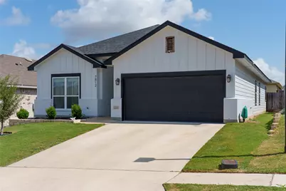 7812 Hickman Street, Temple, TX 76502 - Photo 7
