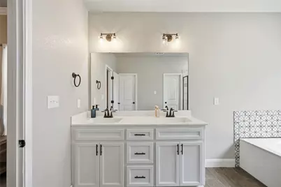 7812 Hickman Street, Temple, TX 76502 - Photo 27