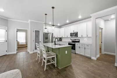 7812 Hickman Street, Temple, TX 76502 - Photo 15