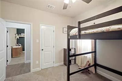 7812 Hickman Street, Temple, TX 76502 - Photo 23