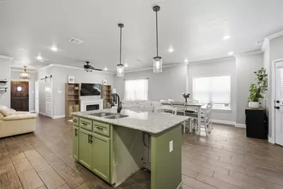 7812 Hickman Street, Temple, TX 76502 - Photo 19