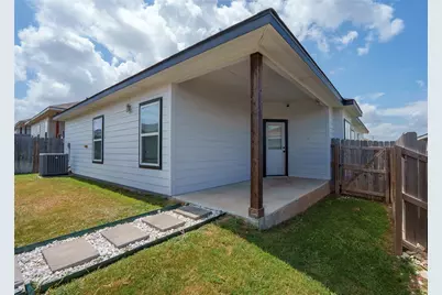 7812 Hickman Street, Temple, TX 76502 - Photo 39