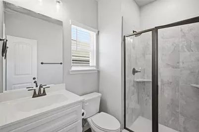 7812 Hickman Street, Temple, TX 76502 - Photo 35