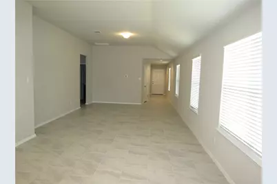 201 Stein Road, Georgetown, TX 78626 - Photo 5