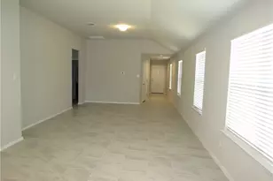 201 Stein Rd, Georgetown, TX 78626 - Photo 5