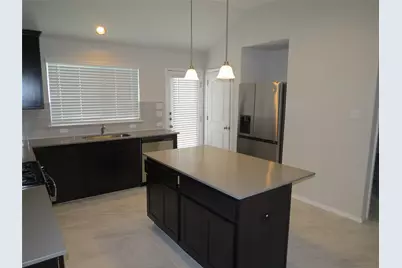 201 Stein Road, Georgetown, TX 78626 - Photo 9