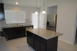 201 Stein Rd, Georgetown, TX 78626 - Photo 9