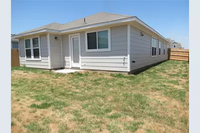 201 Stein Road, Georgetown, TX 78626 - Photo 19