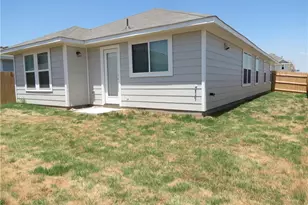 201 Stein Rd, Georgetown, TX 78626 - Photo 19