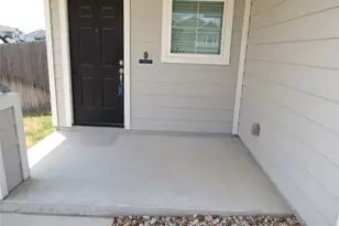 201 Stein Rd, Georgetown, TX 78626 - Photo 3