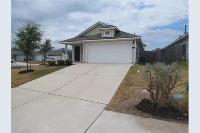 201 Stein Road, Georgetown, TX 78626 - Photo 21