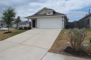 201 Stein Rd, Georgetown, TX 78626 - Photo 21