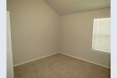 201 Stein Road, Georgetown, TX 78626 - Photo 15