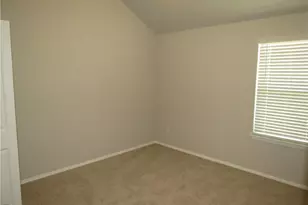 201 Stein Rd, Georgetown, TX 78626 - Photo 15