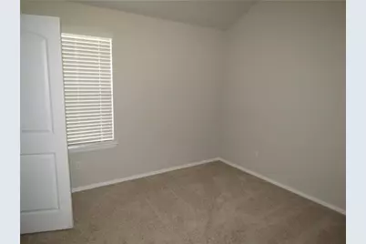 201 Stein Road, Georgetown, TX 78626 - Photo 17